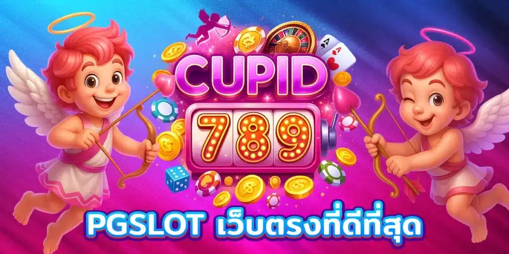cupid789-banner